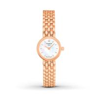 Tissot T0580093311100 Dameshorloge