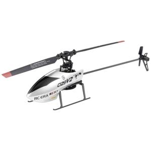 Reely C129 V2 RC helikopter RTF