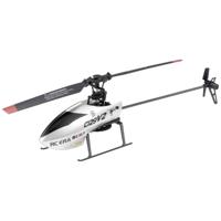 Reely C129 V2 RC helikopter RTF - thumbnail