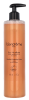 Blancreme Micellar Cleansing Water Make-up verwijderaar en reiniger 400 ml