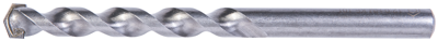 Connex Steenboor 12.0Mm (140Mm) Groen - COX971120