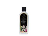 Geurlamp olie Yuzu & Coconut Water L - Ashleigh and burwood