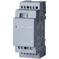 Siemens LOGO! AM2 RTD 0BA2 PLC-uitbreidingsmodule 12 V/DC, 24 V/DC - thumbnail