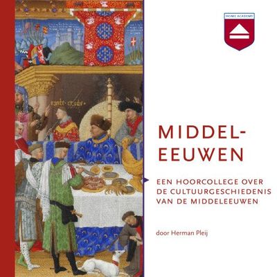 Middeleeuwen