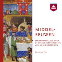 Middeleeuwen - thumbnail