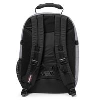 Eastpak Tutor rugzak Grijs Polyamide - thumbnail