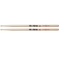 Vic Firth 7A