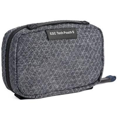 Think Tank EDC Tech Pouch 5