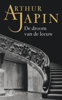 De droom van de leeuw (Paperback)