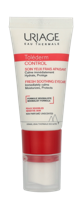 Uriage Tolederm Control Fresh Soothing Eyecare 15 ml