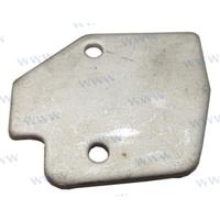 Parsun PAF8-05040003 - PLATE