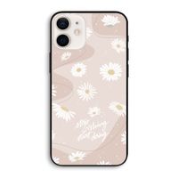 Daydreaming becomes reality: iPhone 12 Biologisch afbreekbaar hoesje