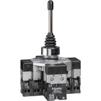 Schneider Electric XD2GA8451 Joystick 1 stuk(s)