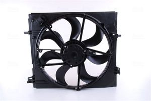 Fan 85935