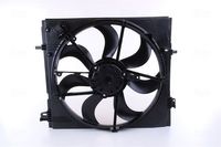 Fan 85935