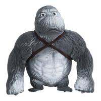 Jungle Expedition super strech gorilla 9cm 2ass