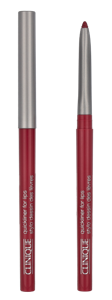 Clinique Quickliner For Lips 0.26 g Lip Liner