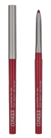 Clinique Quickliner For Lips 0.26 g Lip Liner