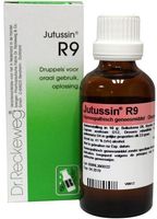 Jutussin druppels R9 - thumbnail