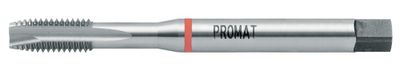 MACHINETAP 371 B-H HSS-CO M10