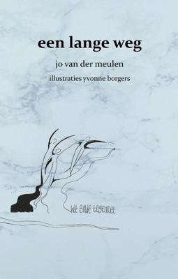 een lange weg (Paperback)