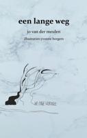 een lange weg (Paperback)