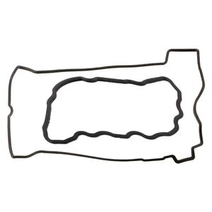 Pakkingsset, klepdeksel 37149