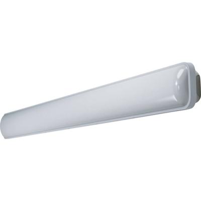 OSRAM HOMELIGHTING Submarine Integrated 1.2M 36W 4000K LED-lamp voor vochtige ruimte