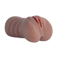 Endurance Jack Ass NS Novelties I Dream of MILF Bruin