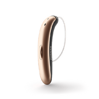 Phonak Slim L90-R - Oplaadbaar - thumbnail