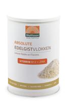 Mattisson Edelgistvlokken vitamine B12 + zink