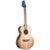 Breedlove Discovery S Companion Cedar akoestische western gitaar - natural satin