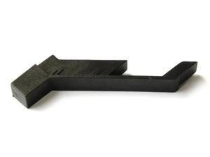 Makita Accessoires Afdekkap langsgeleider MLT100N | JM27000220 JM27000220