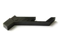 Makita Accessoires Afdekkap langsgeleider MLT100N | JM27000220 JM27000220