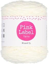 Pink Label Mixed Up 025 Jasmin - Off white