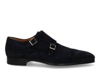 Magnanni 15330 azul donkerblauw maat 45
