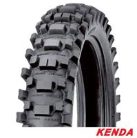 Buitenband Kenda 17-70/100 K771