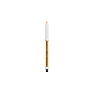 Sisley Stylo Correct 00 1.7gr