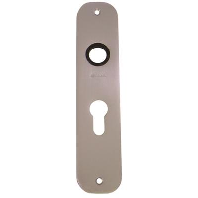Ivana aluminium kortschilden - Economy - 190 GP - 190x42 mm - PC 55 mm - F1