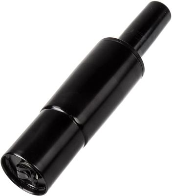 Noblechairs extreem korte gasveer - 5 cm Noblechairs extreem korte gasveer - 5 cm