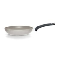 Pan Fissler 15722024100/0 Aluminium