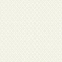 Dutch Wallcoverings Fagelsang - Trevor Creme
