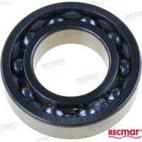 REC08110-60050 - LAGER Bombardier