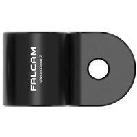 Falcam Cage 15mm Rod Rail 3122