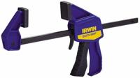 Irwin mini-snellijmtang | 12"/300 mm - t5412el7