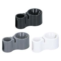 Alpina Spiraalschiller 3in1