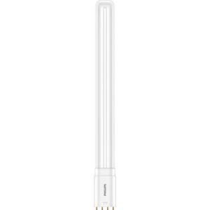 Philips Lighting 73966200 LED-lamp Energielabel E (A - G) 2G11 Ballon 16.5 W Warmwit 1 stuk(s)