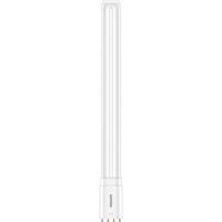 Philips Lighting 73976100 LED-lamp Energielabel E (A - G) 2G11 Ballon 16.5 W Koudwit, Daglichtwit 1 stuk(s)