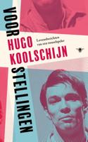 Voorstellingen (Paperback)