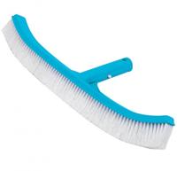 Intex zwembad schoonmaakborstel gebogen Intex zwembad schoonmaakborstel gebogen